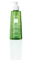 NORMADERM PURIFYING CLEANSING GEL  '   
