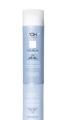 LIFTACTIV CP UV REINFORCING CARE ANTI-WRINKLE & FIRMING  CP
