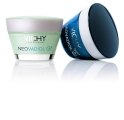 NeOVADIOL Gf Densifying and sculpting care  VICHY 