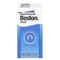 סבון Boston cleaner