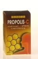 פרופוליס PROPOLIS-C