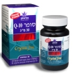 קואנזים  - Q10 60  mg